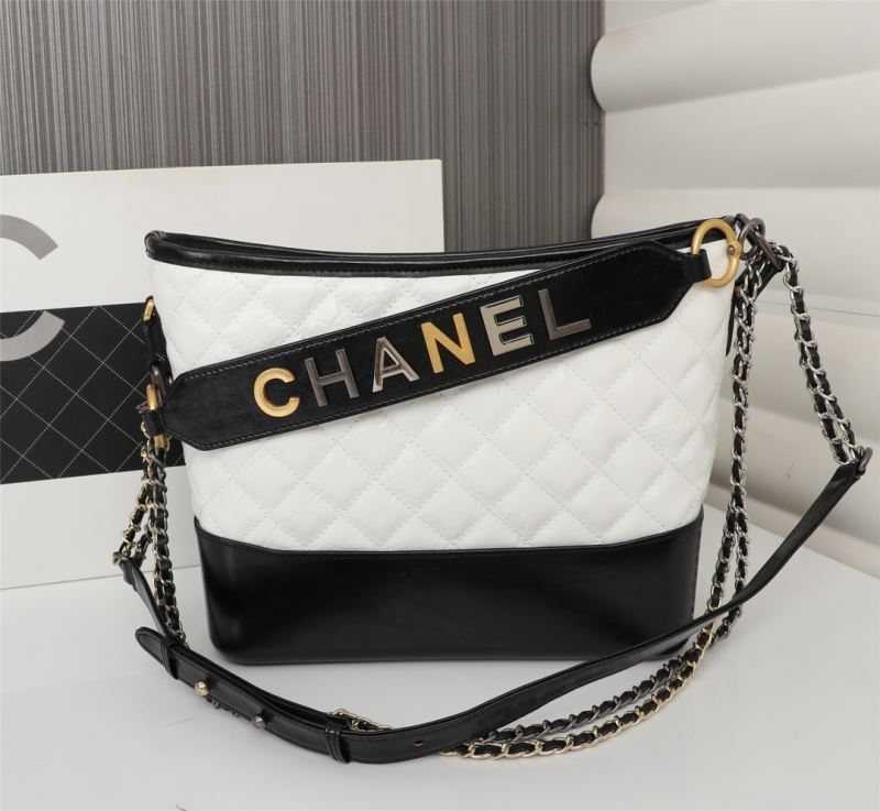 Chanel Gabrielle Satchel Bags